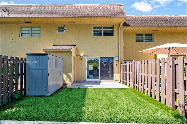 7175 Nova Dr Unit 303, Davie, FL 33317 - photo 40