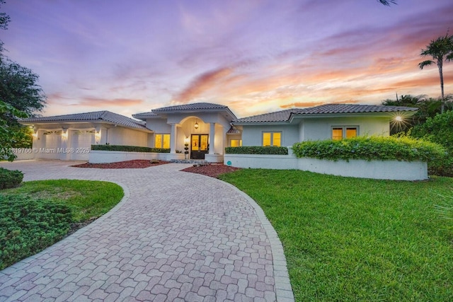 16070 SW 77th Ct, Palmetto Bay, FL 33157 - photo 1