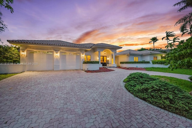 16070 SW 77th Ct, Palmetto Bay, FL 33157 - photo 2