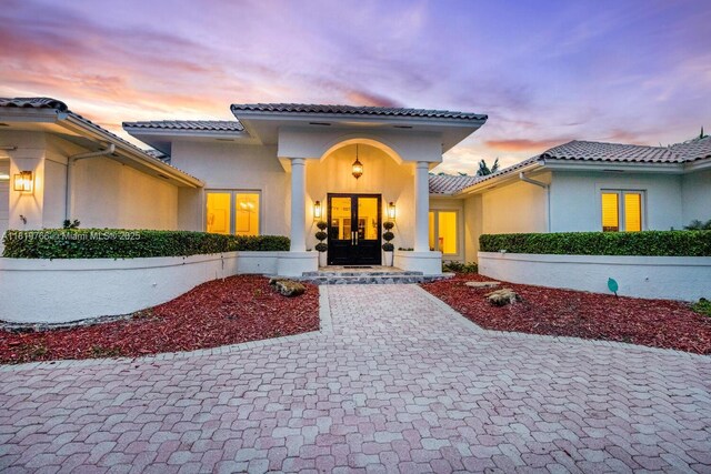 16070 SW 77th Ct, Palmetto Bay, FL 33157 - photo 3