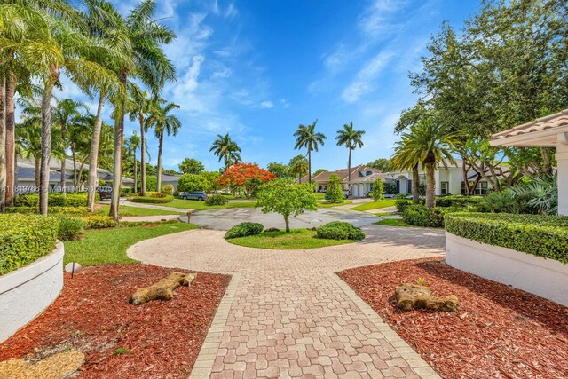 16070 SW 77th Ct, Palmetto Bay, FL 33157 - photo 4