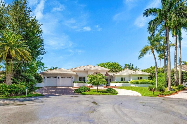 16070 SW 77th Ct, Palmetto Bay, FL 33157 - photo 5
