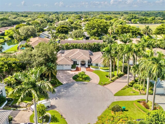 16070 SW 77th Ct, Palmetto Bay, FL 33157 - photo 6