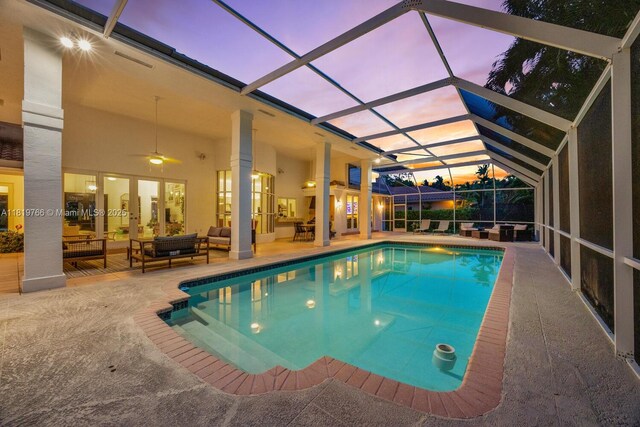 16070 SW 77th Ct, Palmetto Bay, FL 33157 - photo 7