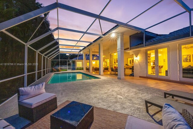 16070 SW 77th Ct, Palmetto Bay, FL 33157 - photo 8