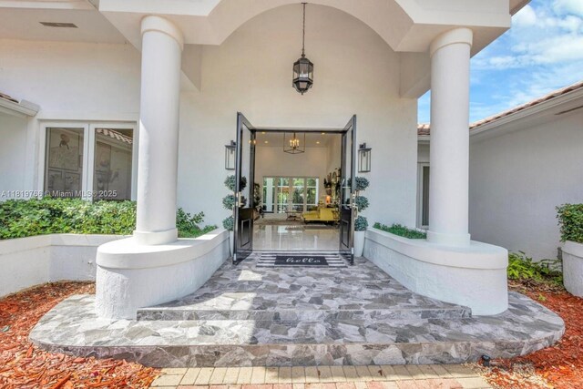 16070 SW 77th Ct, Palmetto Bay, FL 33157 - photo 9