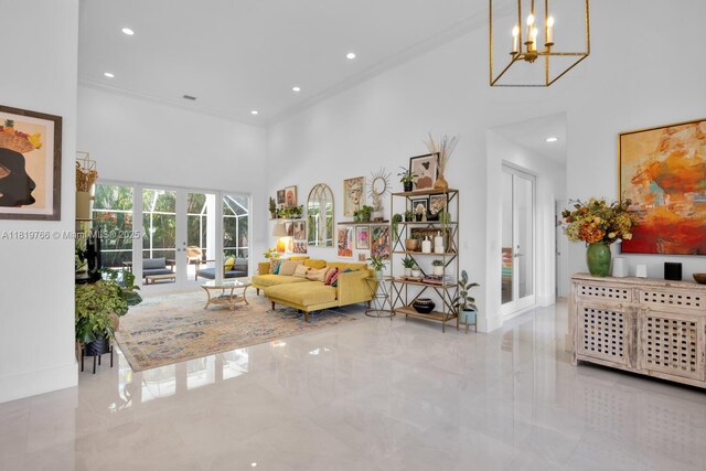 16070 SW 77th Ct, Palmetto Bay, FL 33157 - photo 11