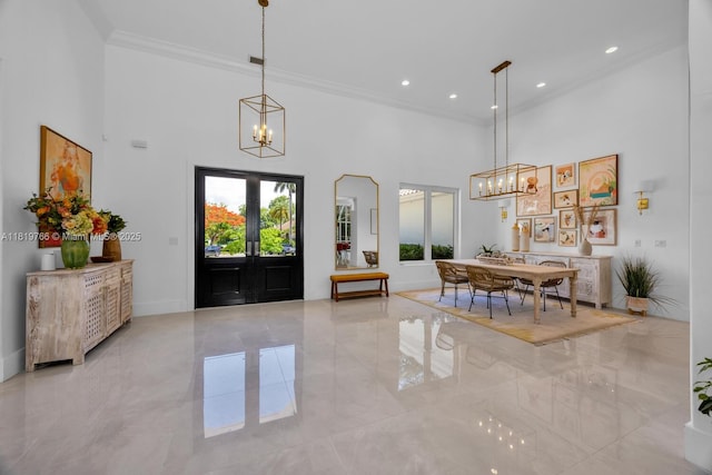 16070 SW 77th Ct, Palmetto Bay, FL 33157 - photo 13