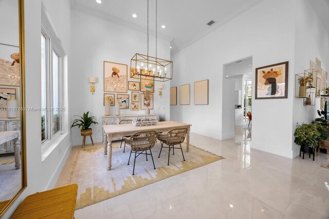16070 SW 77th Ct, Palmetto Bay, FL 33157 - photo 14