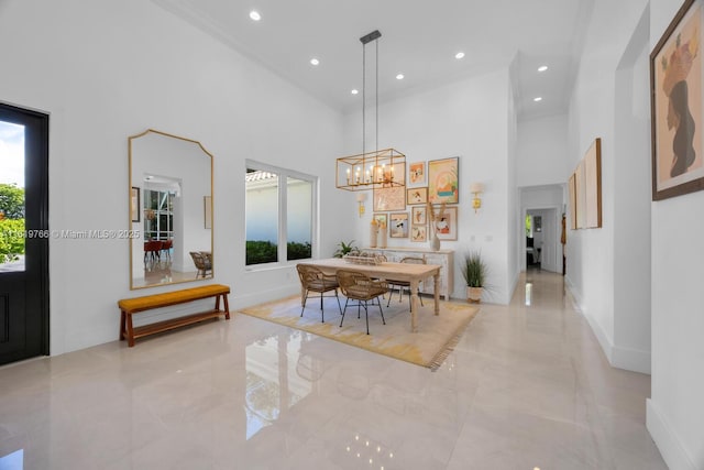 16070 SW 77th Ct, Palmetto Bay, FL 33157 - photo 15