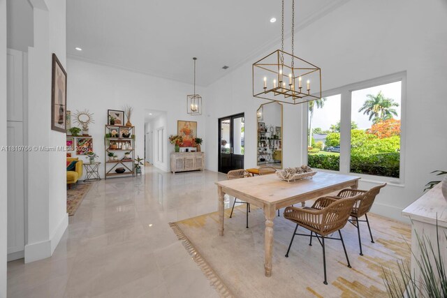 16070 SW 77th Ct, Palmetto Bay, FL 33157 - photo 16