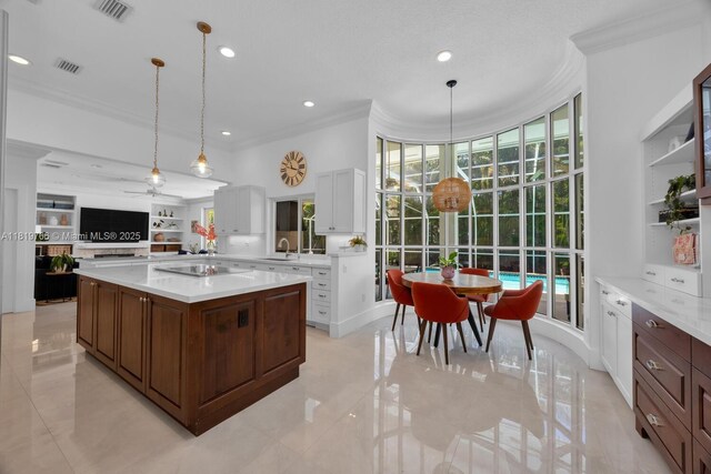 16070 SW 77th Ct, Palmetto Bay, FL 33157 - photo 17