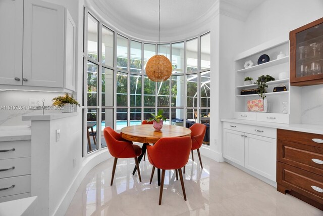 16070 SW 77th Ct, Palmetto Bay, FL 33157 - photo 18