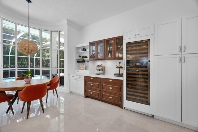 16070 SW 77th Ct, Palmetto Bay, FL 33157 - photo 19