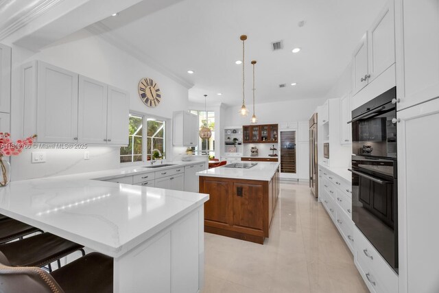 16070 SW 77th Ct, Palmetto Bay, FL 33157 - photo 21