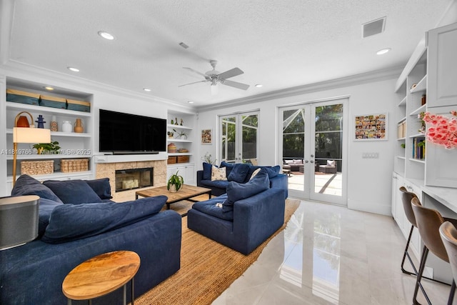 16070 SW 77th Ct, Palmetto Bay, FL 33157 - photo 23