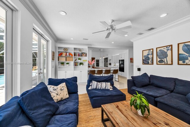 16070 SW 77th Ct, Palmetto Bay, FL 33157 - photo 24