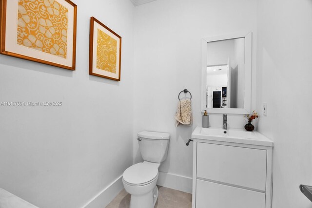 16070 SW 77th Ct, Palmetto Bay, FL 33157 - photo 25