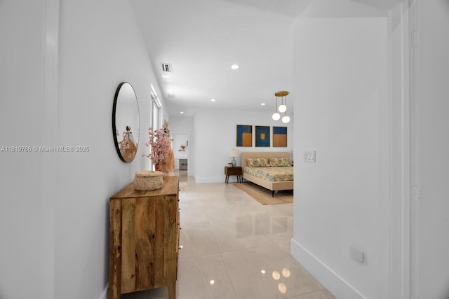 16070 SW 77th Ct, Palmetto Bay, FL 33157 - photo 26