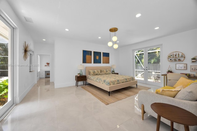 16070 SW 77th Ct, Palmetto Bay, FL 33157 - photo 27