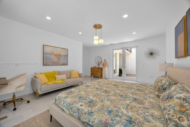 16070 SW 77th Ct, Palmetto Bay, FL 33157 - photo 28