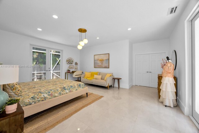 16070 SW 77th Ct, Palmetto Bay, FL 33157 - photo 29