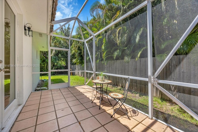 16070 SW 77th Ct, Palmetto Bay, FL 33157 - photo 30
