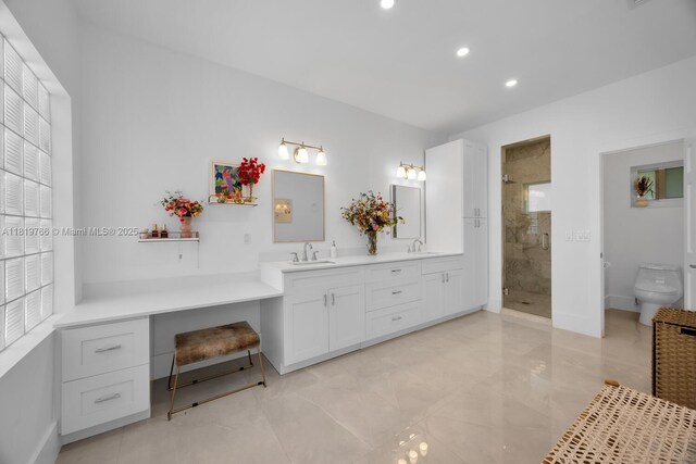16070 SW 77th Ct, Palmetto Bay, FL 33157 - photo 31