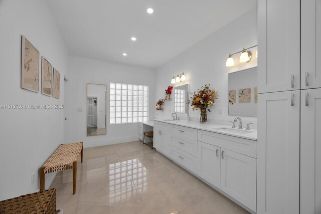 16070 SW 77th Ct, Palmetto Bay, FL 33157 - photo 32