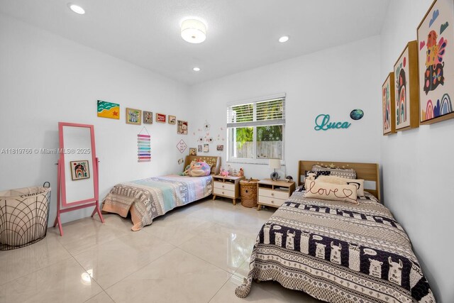 16070 SW 77th Ct, Palmetto Bay, FL 33157 - photo 35