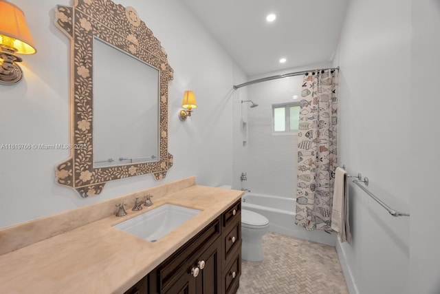 16070 SW 77th Ct, Palmetto Bay, FL 33157 - photo 37