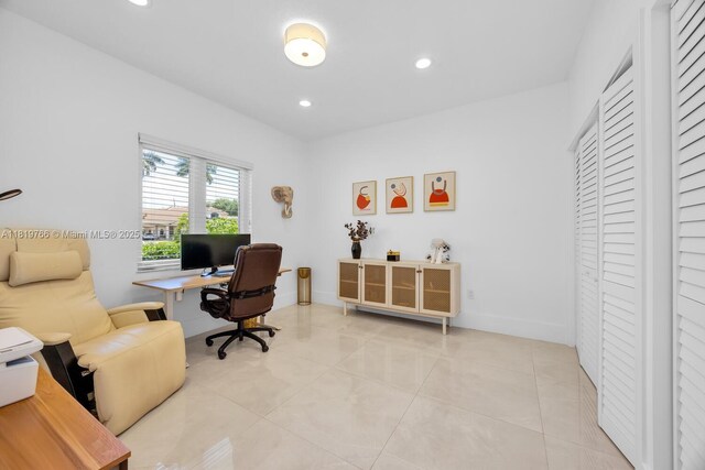 16070 SW 77th Ct, Palmetto Bay, FL 33157 - photo 38