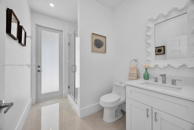 16070 SW 77th Ct, Palmetto Bay, FL 33157 - photo 39