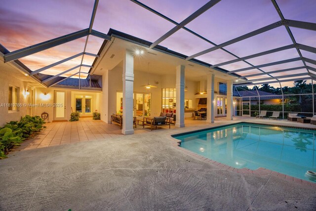 16070 SW 77th Ct, Palmetto Bay, FL 33157 - photo 41