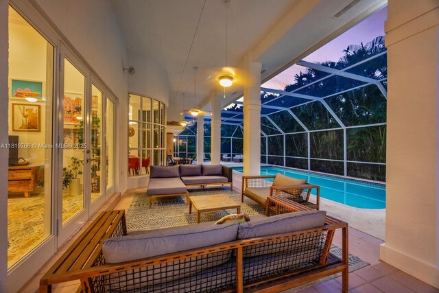 16070 SW 77th Ct, Palmetto Bay, FL 33157 - photo 42
