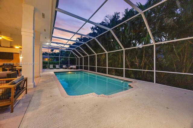 16070 SW 77th Ct, Palmetto Bay, FL 33157 - photo 43