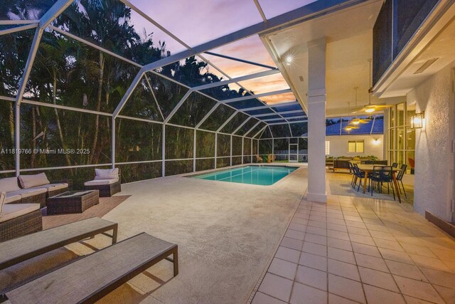 16070 SW 77th Ct, Palmetto Bay, FL 33157 - photo 44