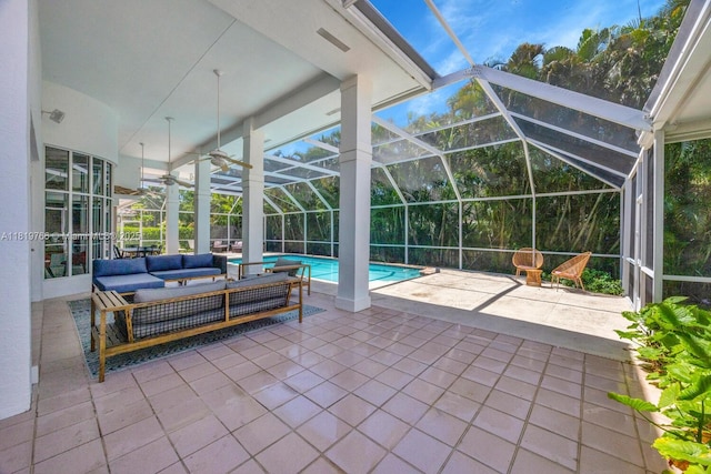 16070 SW 77th Ct, Palmetto Bay, FL 33157 - photo 45
