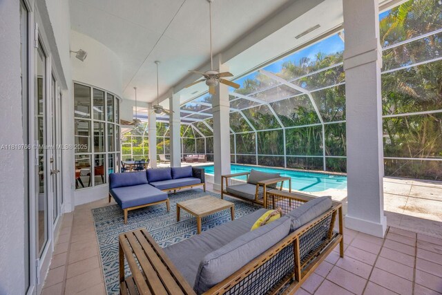 16070 SW 77th Ct, Palmetto Bay, FL 33157 - photo 46