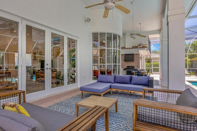 16070 SW 77th Ct, Palmetto Bay, FL 33157 - photo 47