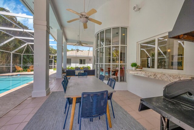 16070 SW 77th Ct, Palmetto Bay, FL 33157 - photo 48