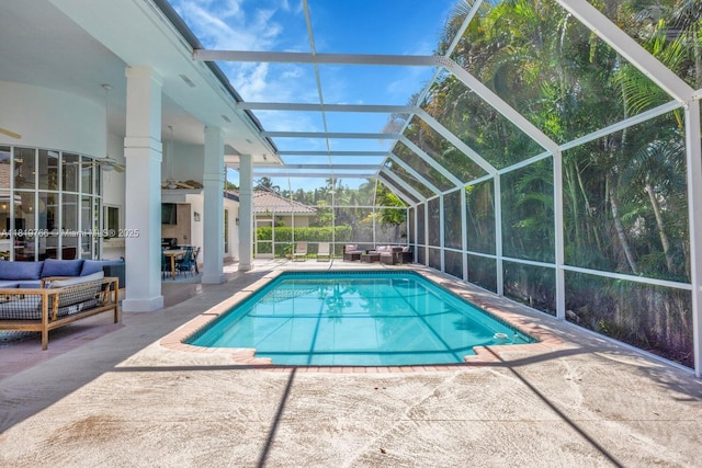 16070 SW 77th Ct, Palmetto Bay, FL 33157 - photo 49