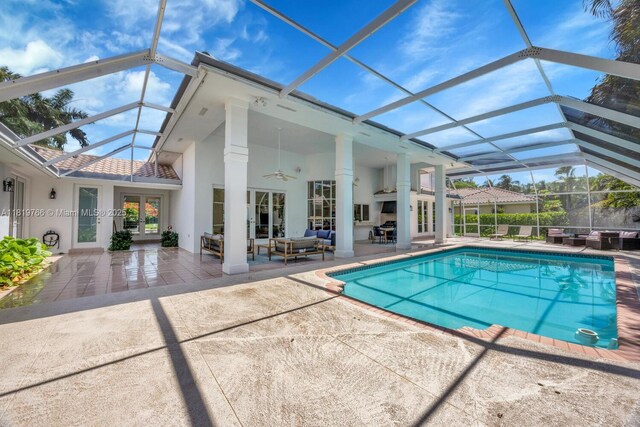 16070 SW 77th Ct, Palmetto Bay, FL 33157 - photo 50
