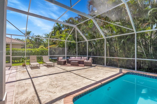 16070 SW 77th Ct, Palmetto Bay, FL 33157 - photo 51