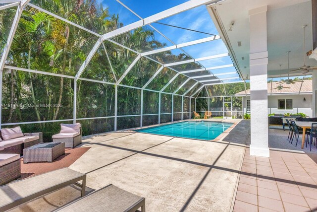 16070 SW 77th Ct, Palmetto Bay, FL 33157 - photo 52