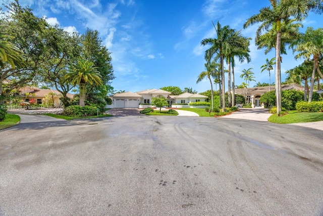 16070 SW 77th Ct, Palmetto Bay, FL 33157 - photo 53