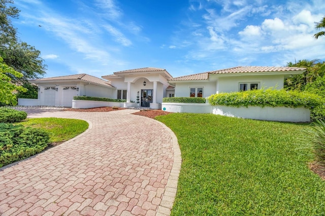 16070 SW 77th Ct, Palmetto Bay, FL 33157 - photo 54