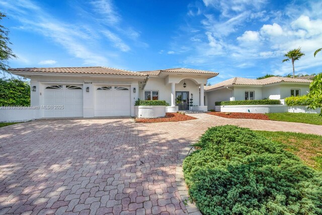 16070 SW 77th Ct, Palmetto Bay, FL 33157 - photo 55