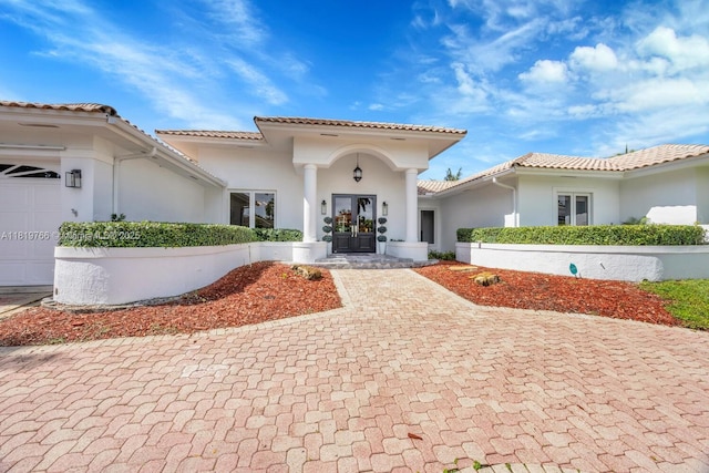 16070 SW 77th Ct, Palmetto Bay, FL 33157 - photo 56