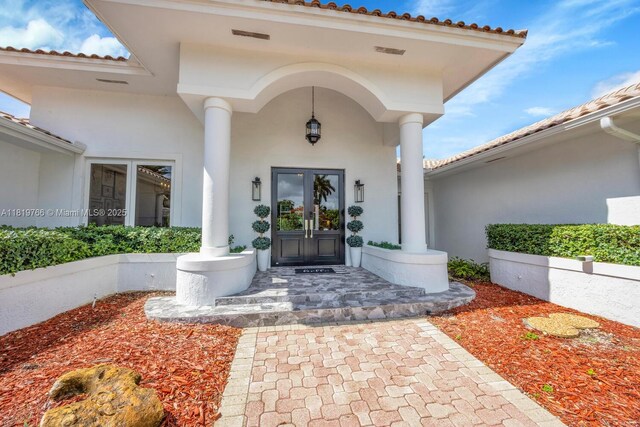 16070 SW 77th Ct, Palmetto Bay, FL 33157 - photo 57